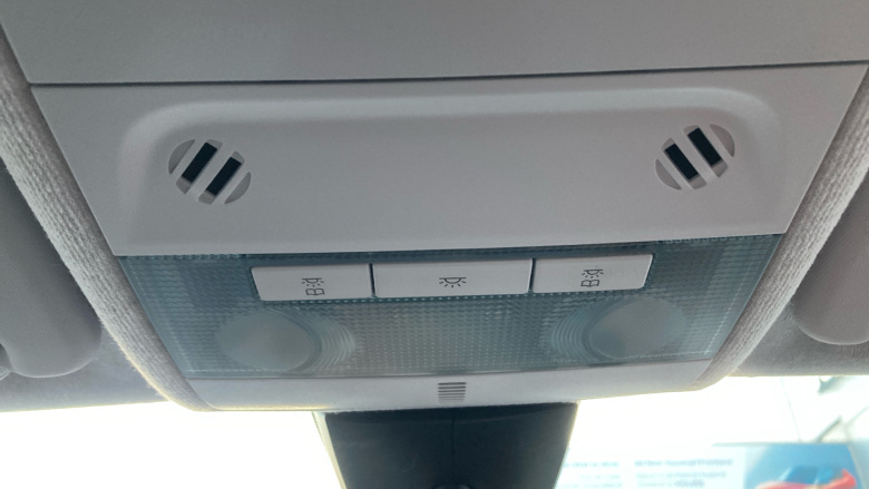 Vauxhall Corsa 1.4 [75] Energy 5dr [AC] Petrol Hatchback